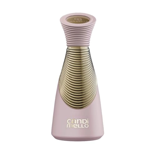 CANDI MELLO Eau de Toilette 100ml