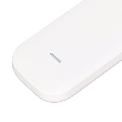 Portable Wifi Hotspot - 150Mbps