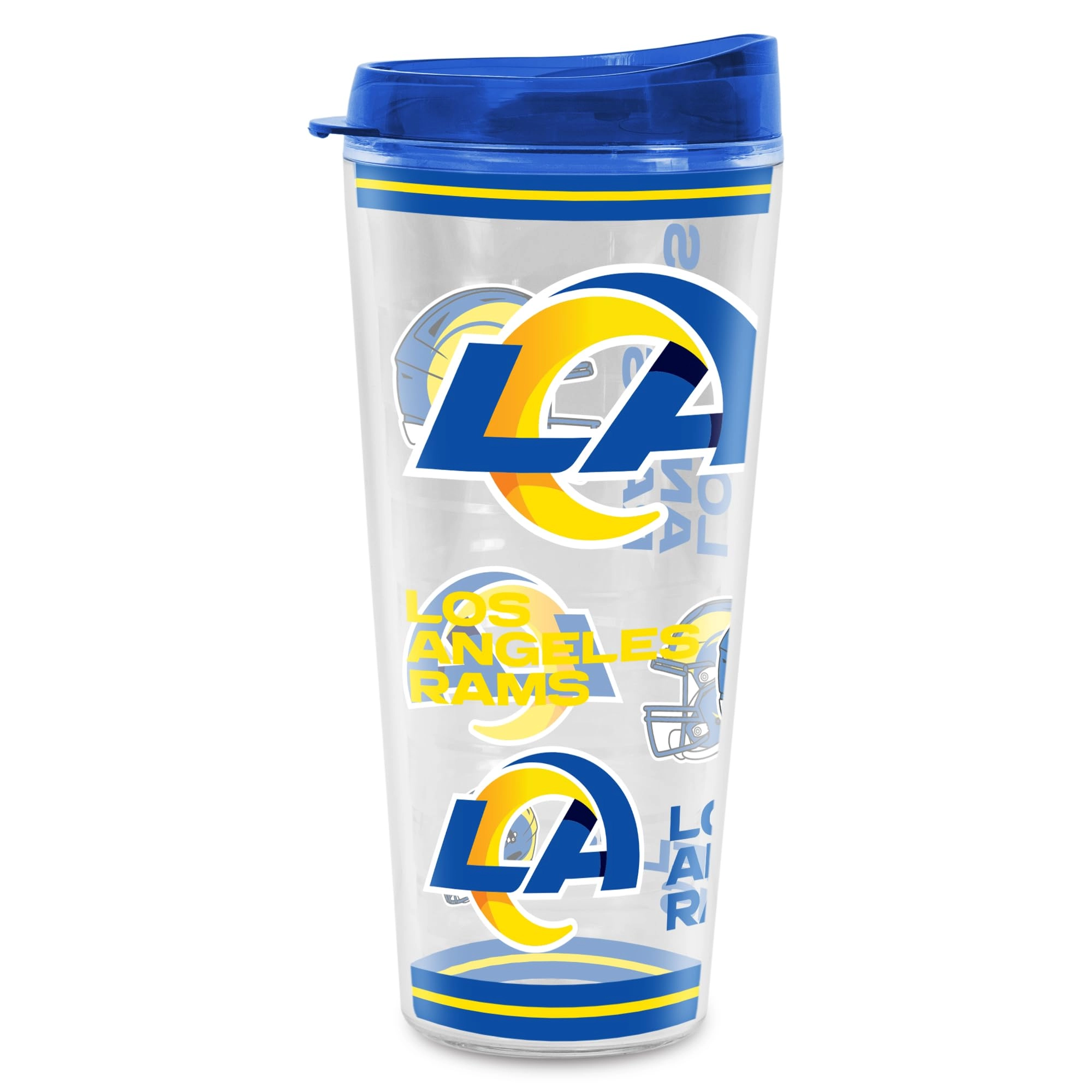 Tritan Tumbler - 591ml