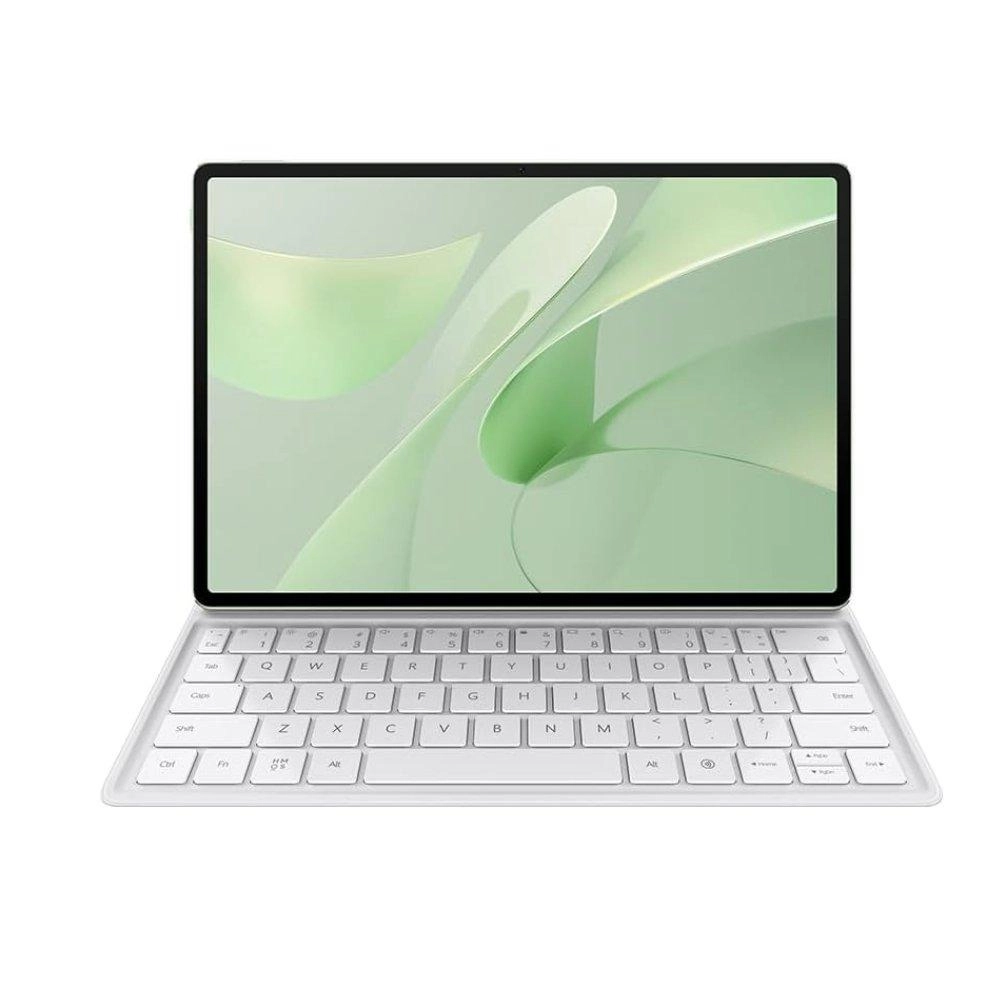 MatePad 12 X - 256GB 12"