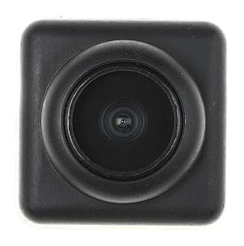 Reversing Camera - Night vision