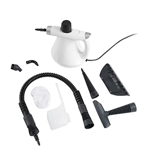 Handheld Steam Cleaner - 3.0BAR 300ml