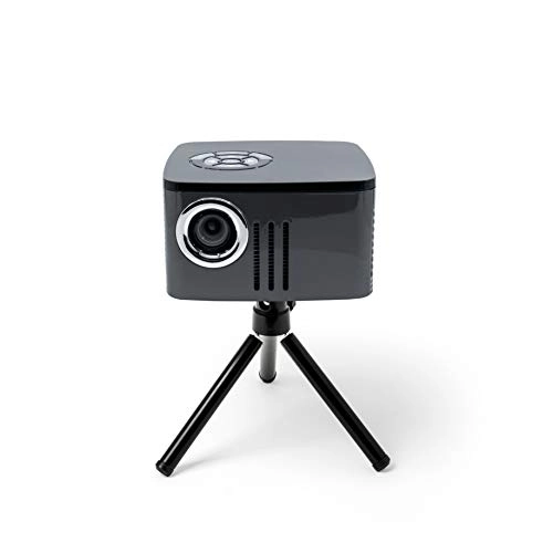 P7 Mini VSDCBACSD 600 Lumens