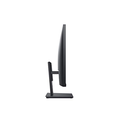 E2720HS - 27" 1920 x 1080