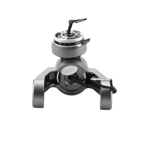 Yaw/Roll Arm Motor - Signal Flex Cable For Mavic 2 Zoom