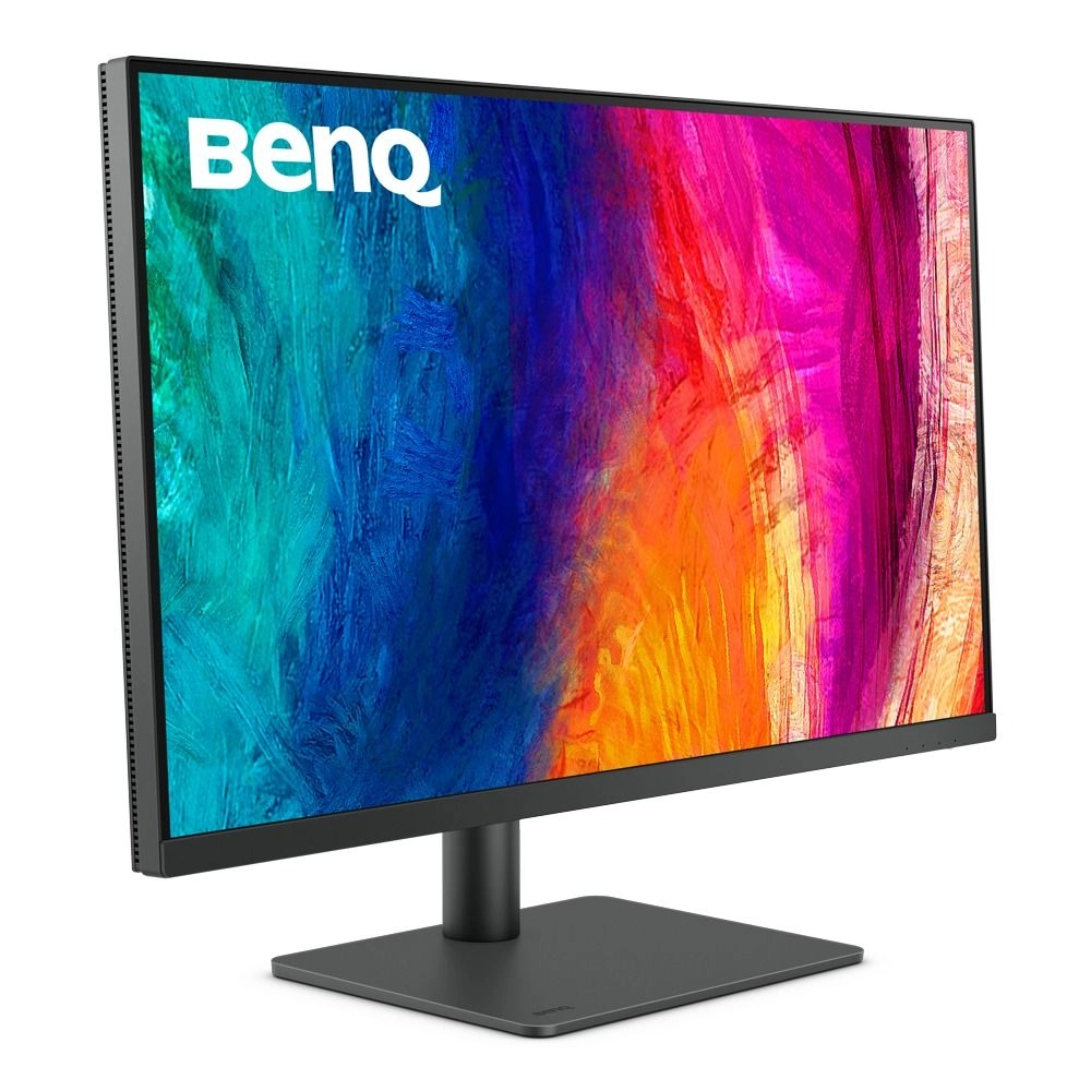 PD3205U - 3840 X 2160 pixels 31.5 inch