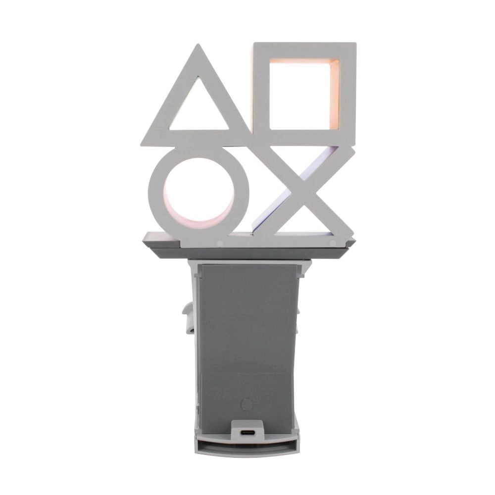 Ikons Phone & Controller Holder - PS5