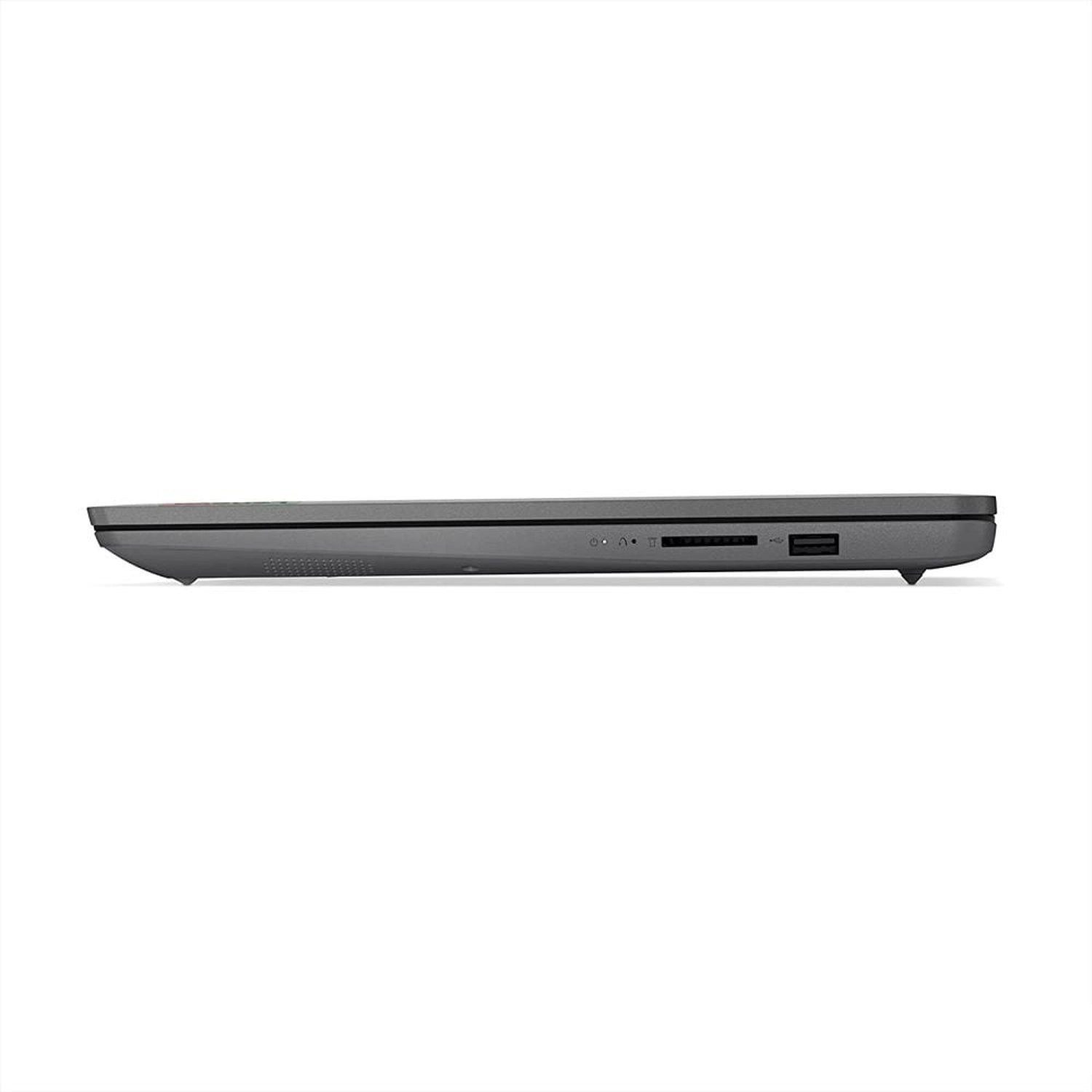 IdeaPad 3 82H801GVUS - 15.6'' Core i3-1115G4 4GB DDR4 256GB SSD
