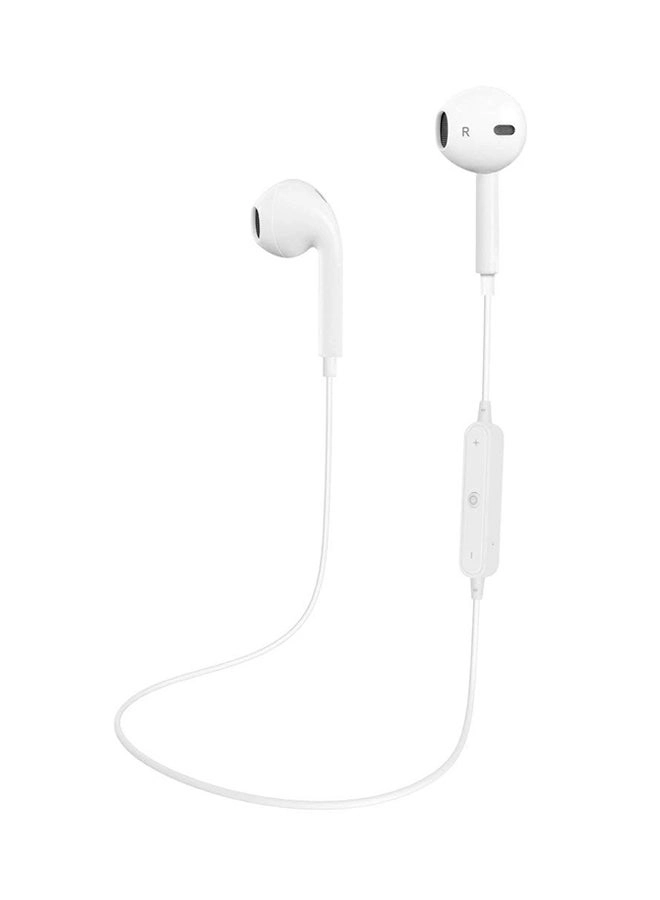 2724465626336 Wireless Earbud