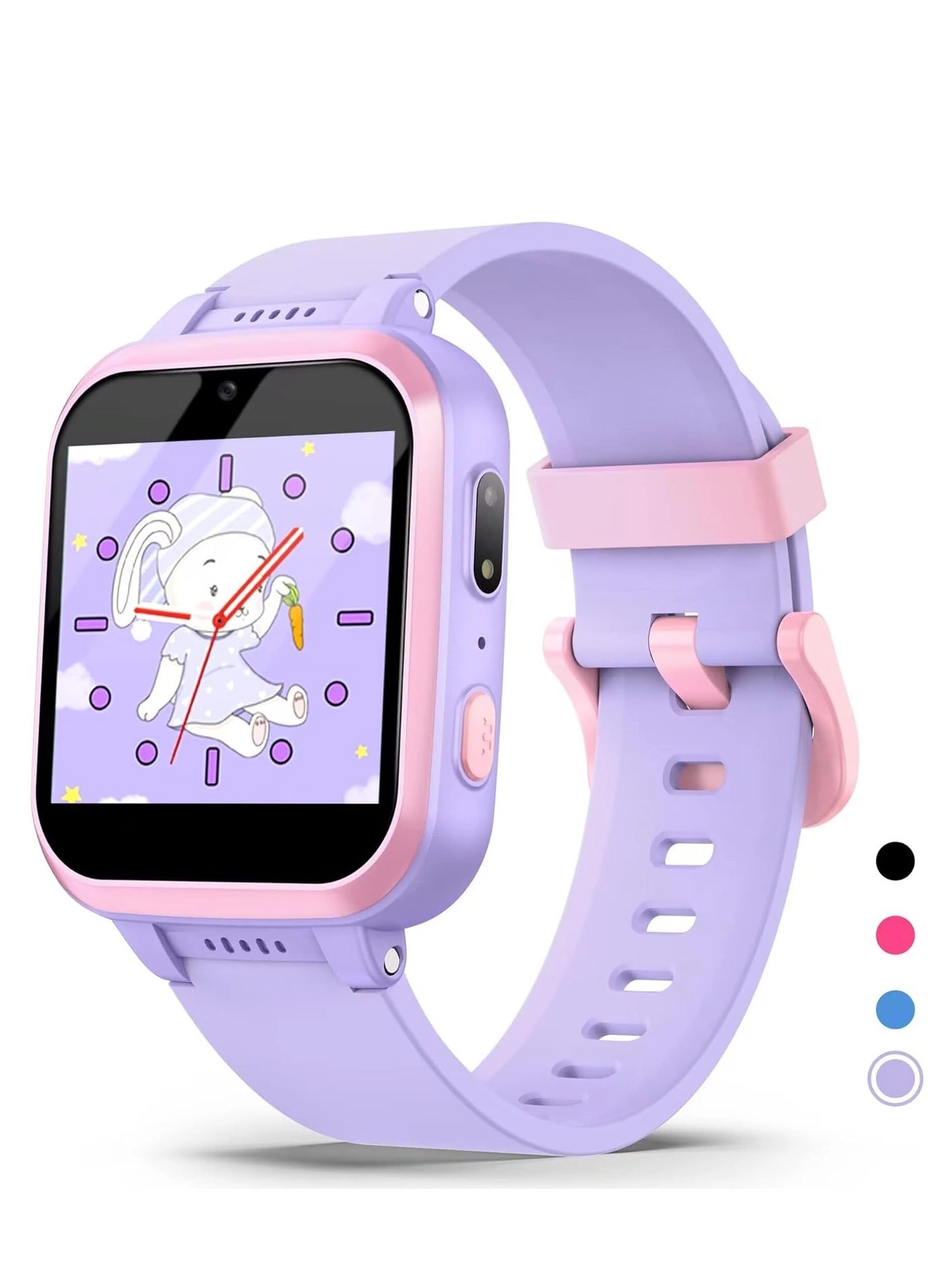 Kids Smart Watch