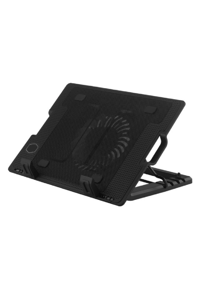 Trands CP882 - 17 inch
