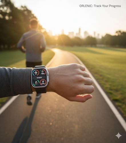 C90 Max High-grade ABS LTE