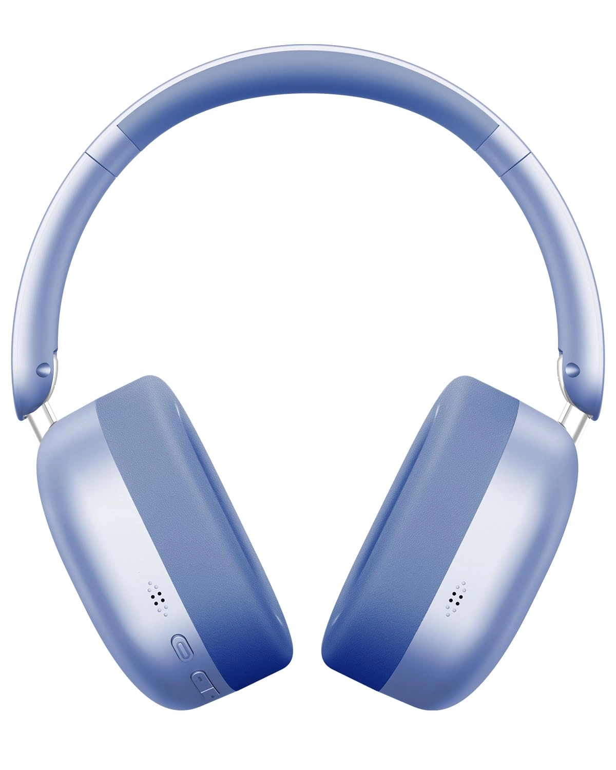 Wentronic Y07 - Wireless Headphone