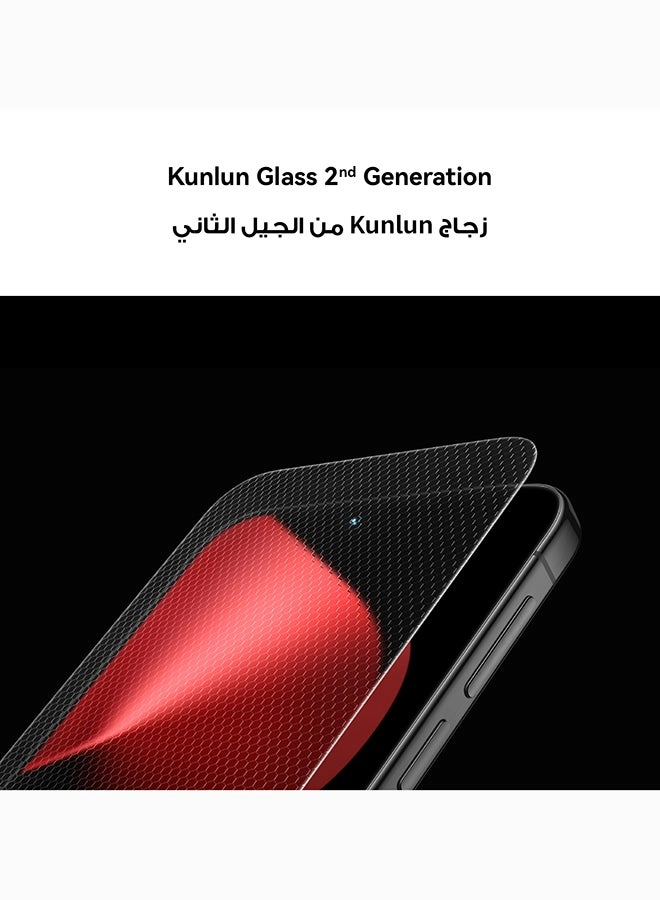 Pura 80 - 12GB 256GB