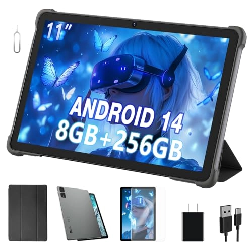 PAD T2 - 256GB 10.1"