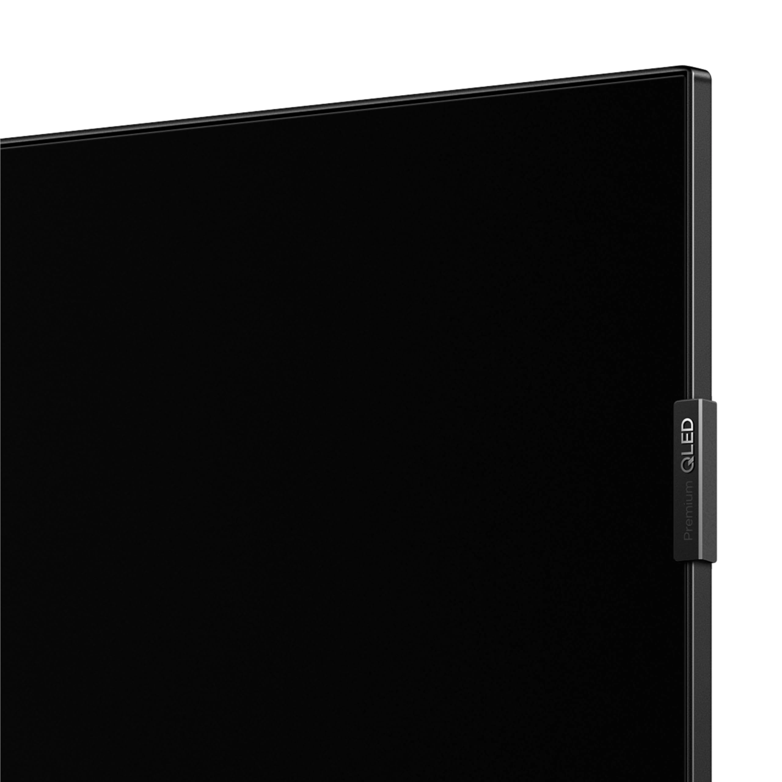 65T7 - 65-Inch