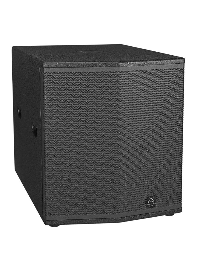 Wharfedale Pro SIGMA-X18B - 500 W
