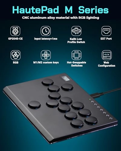 T13 - PC Ps3 Ps4 Switch Steam