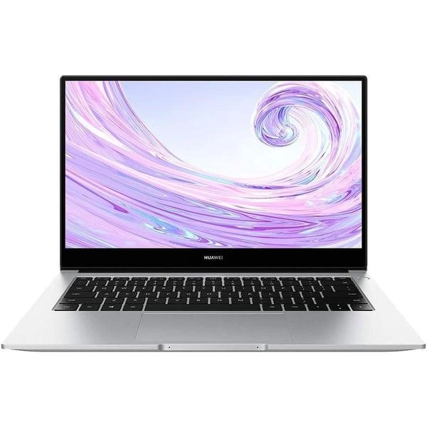 Matebook 14 - 14'' 512GB 8GB Core i5-1135G7