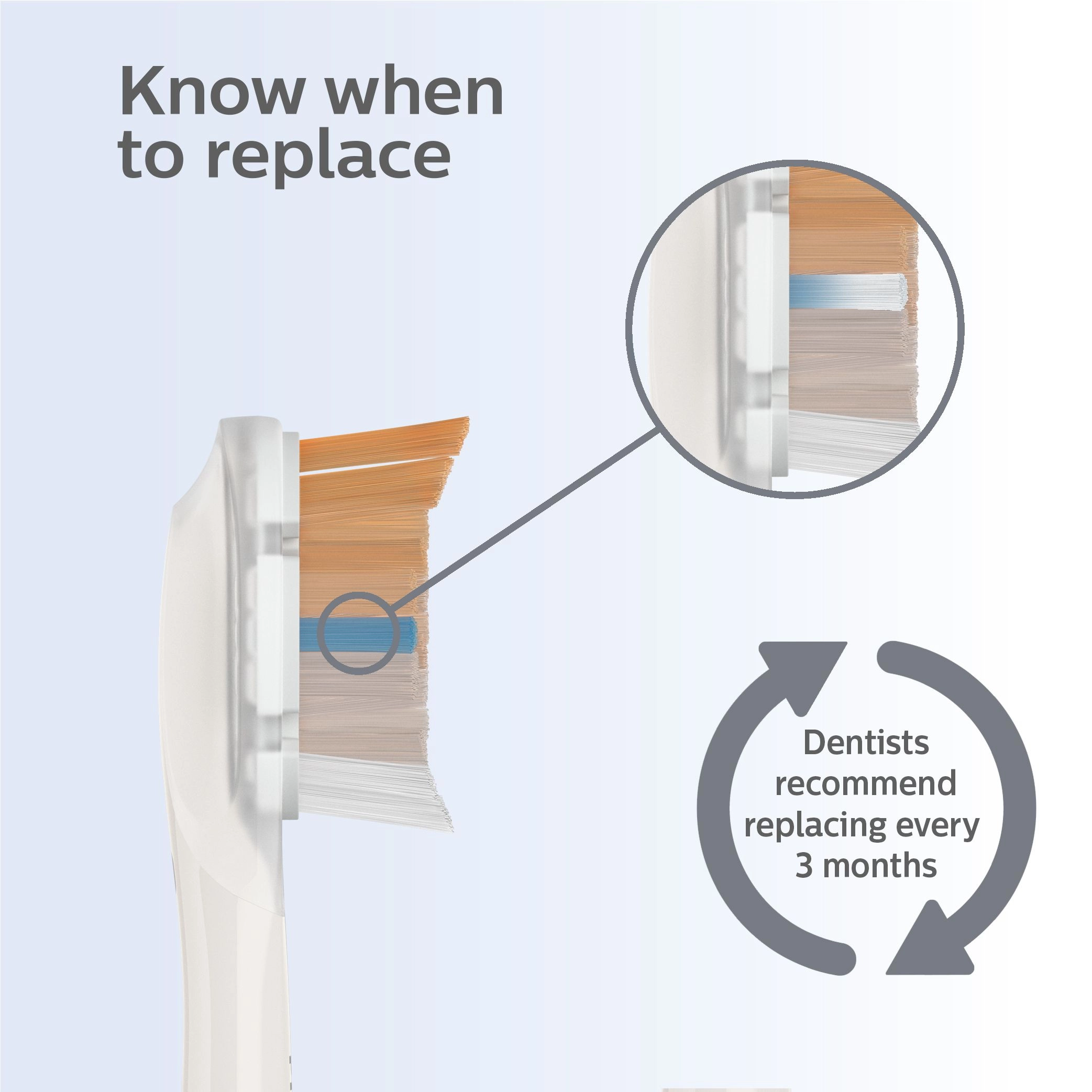 DiamondClean Smart - with app