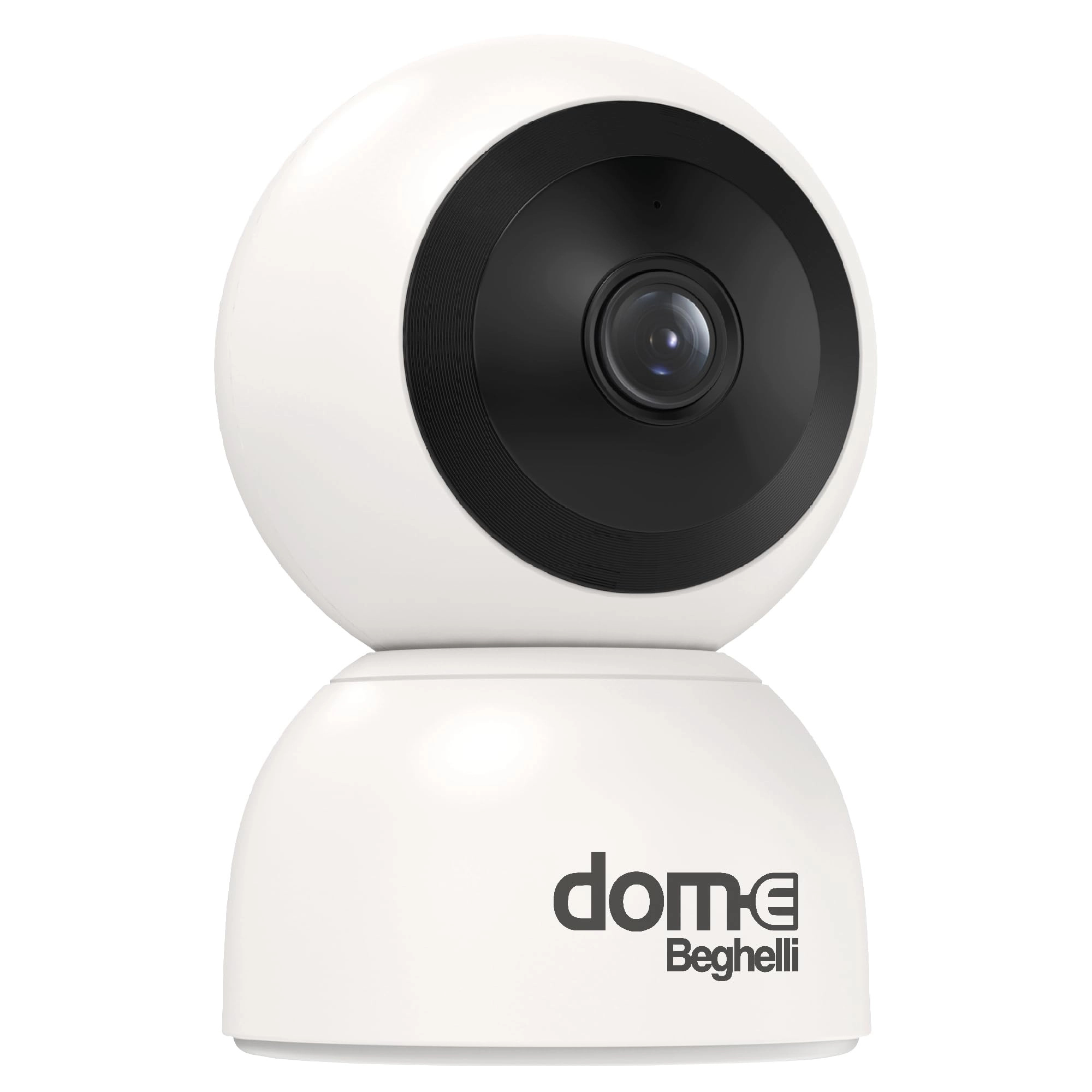 Beghelli Dom-e Motion Plus