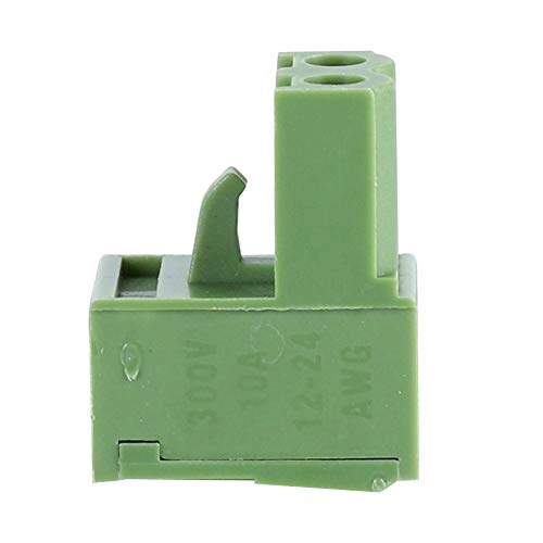 POE Power Supply - DC12V-48V 8 Port IEEE802.3af/at