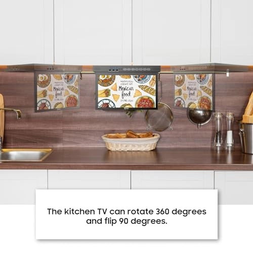 KT16A0KHGA-B - 1080p 15.6 Inches