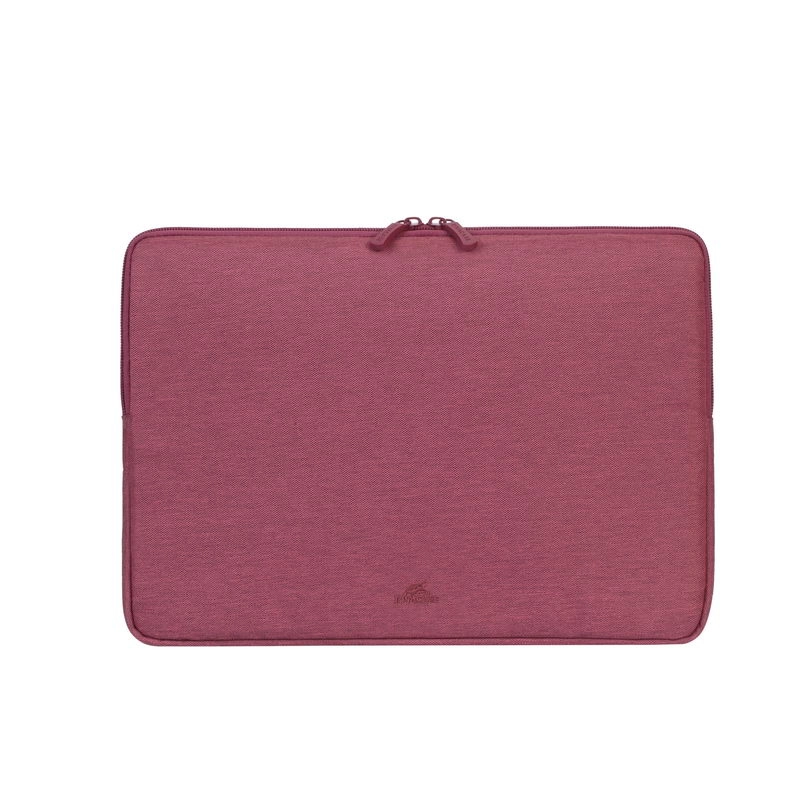 7703 Sleeve for 13.3-Inch Laptop