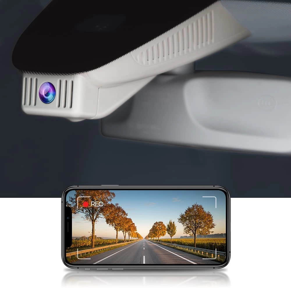 Dongguan Daozhi Electronic Technology Co.,Ltd 6020 - 2160 pixels for Benz GLC Class & C Class