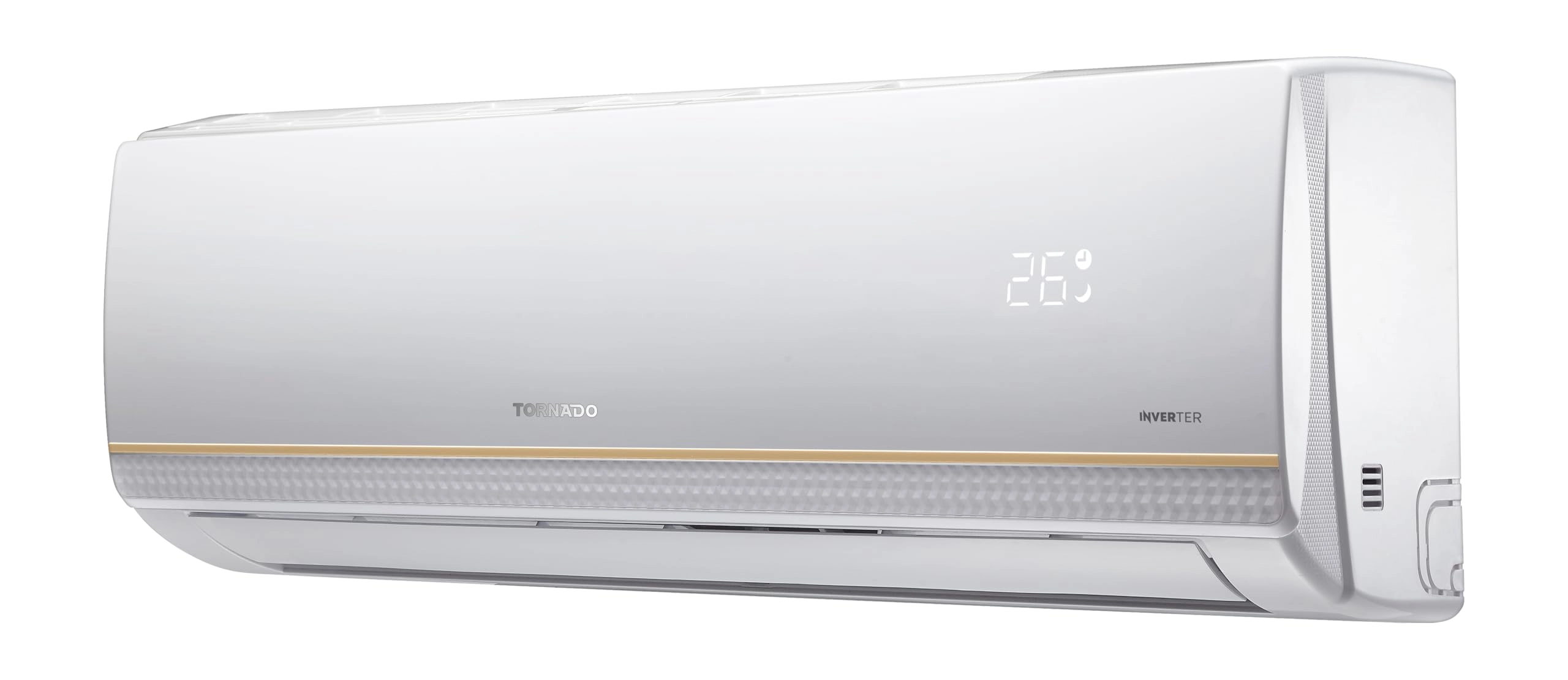 Appliances Hub TY-X12BHM - 1800 watts