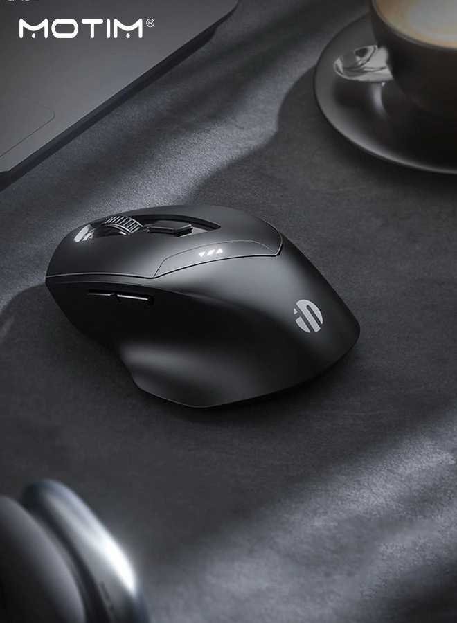 Gaming Mouse - Wireless