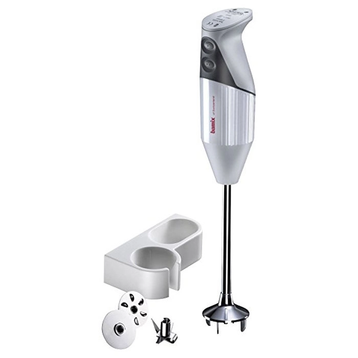 Bamix Gastro 200 - Mixer