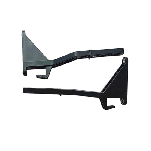 Water Pump Bracket For DJI T20 - 2 pcs Left