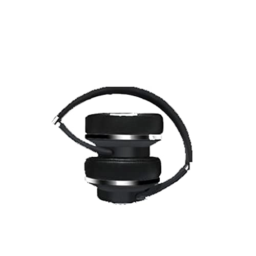 Bluetooth Headset - Wireless Headset