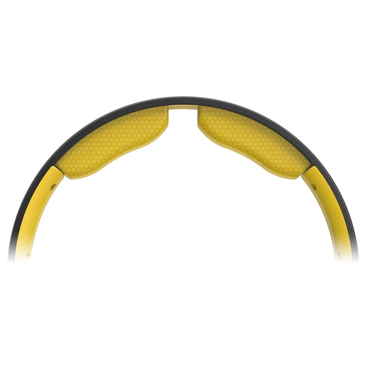 Pikachu Pop Wired Headset