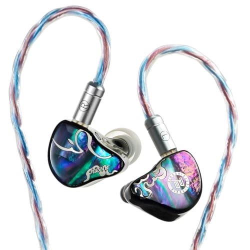 Defiant Wired Earbud