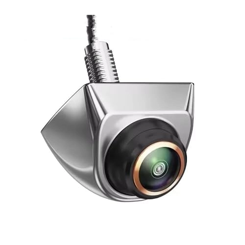 HD Car Rear View Camera - Wire AHD1080P