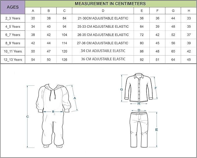 Doctor Costume - Girl kids 8-9