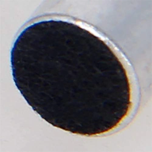 6050P-54DB Wired Microphone