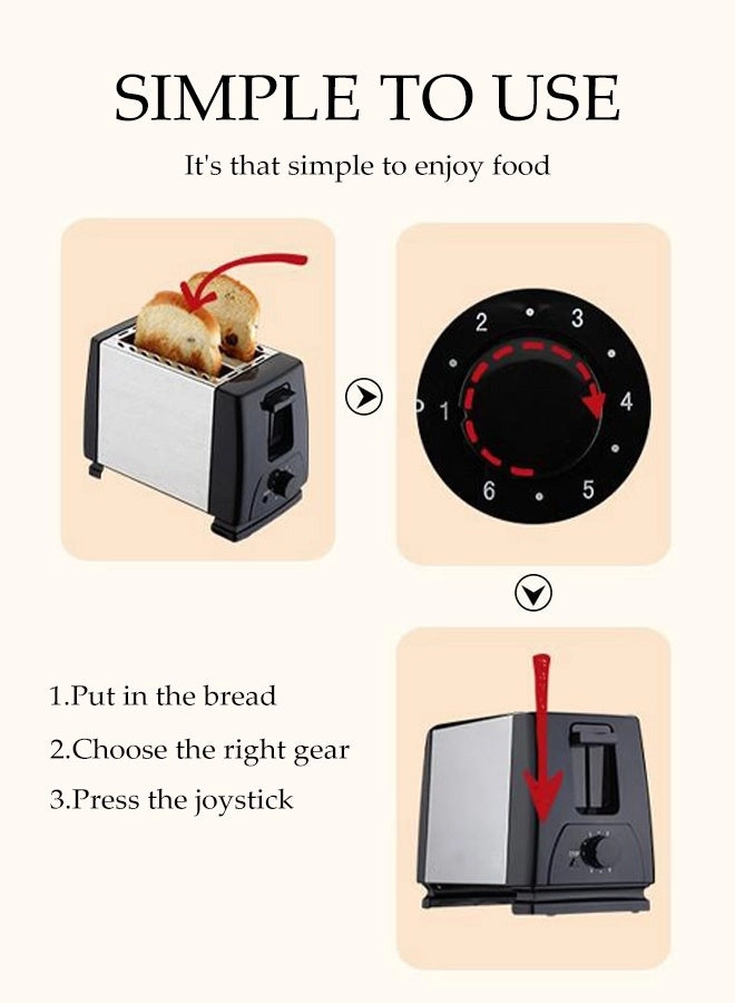 JC03509CY - 2 slice(s)