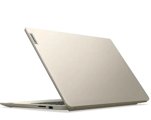 IdeaPad - 15.6'' 16GB 256GB + M.2 NVME SSD Enclosure Adapter + 128GB NVME Disk + Foldable Adjustable Phone/Tablet Holder + 65w Mecha Data Cable + USB/Type-C 4-IN-1 HUB + LIONEYE USB Extension Cable