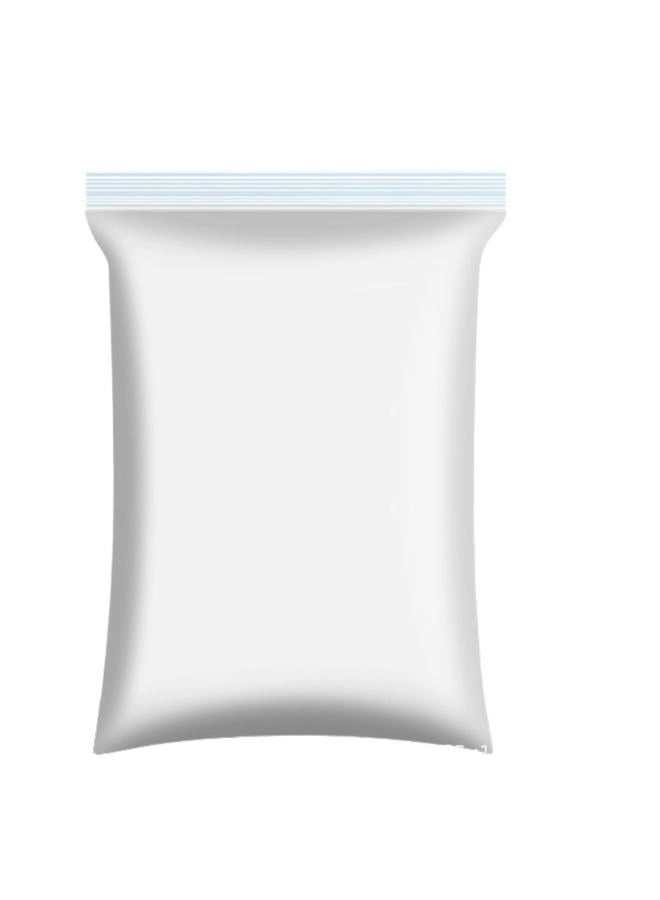 Wolwefa Foam Clay - 500g