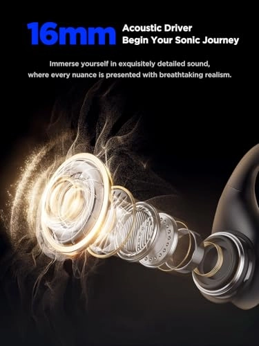 LIGHT 2 Wireless Headphone