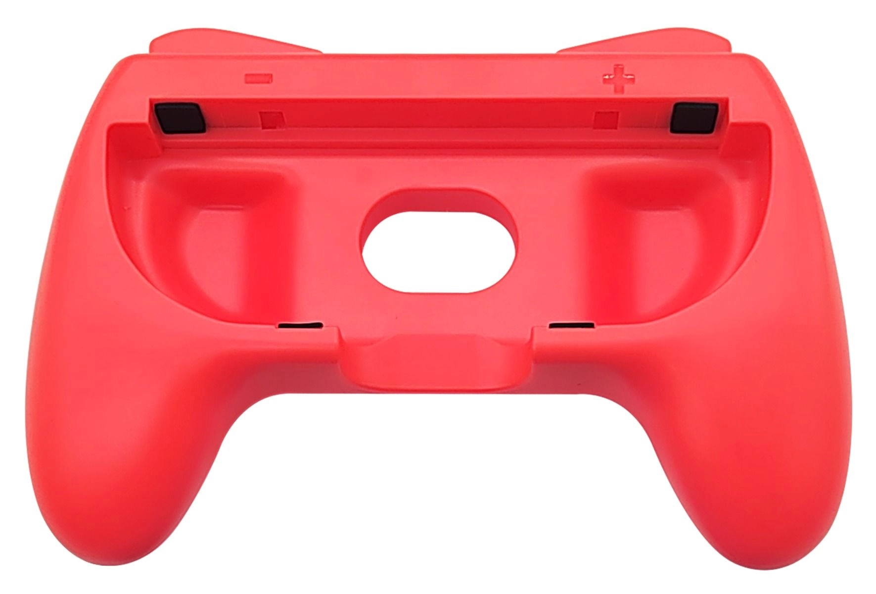 Controller Grips - Nintendo Switch 2