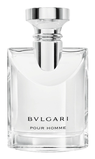 BVLGARI Pour Homme - Eau de Toilette 50 ml