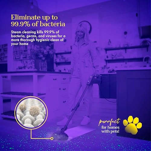 SC30130N - 330 Milliliters