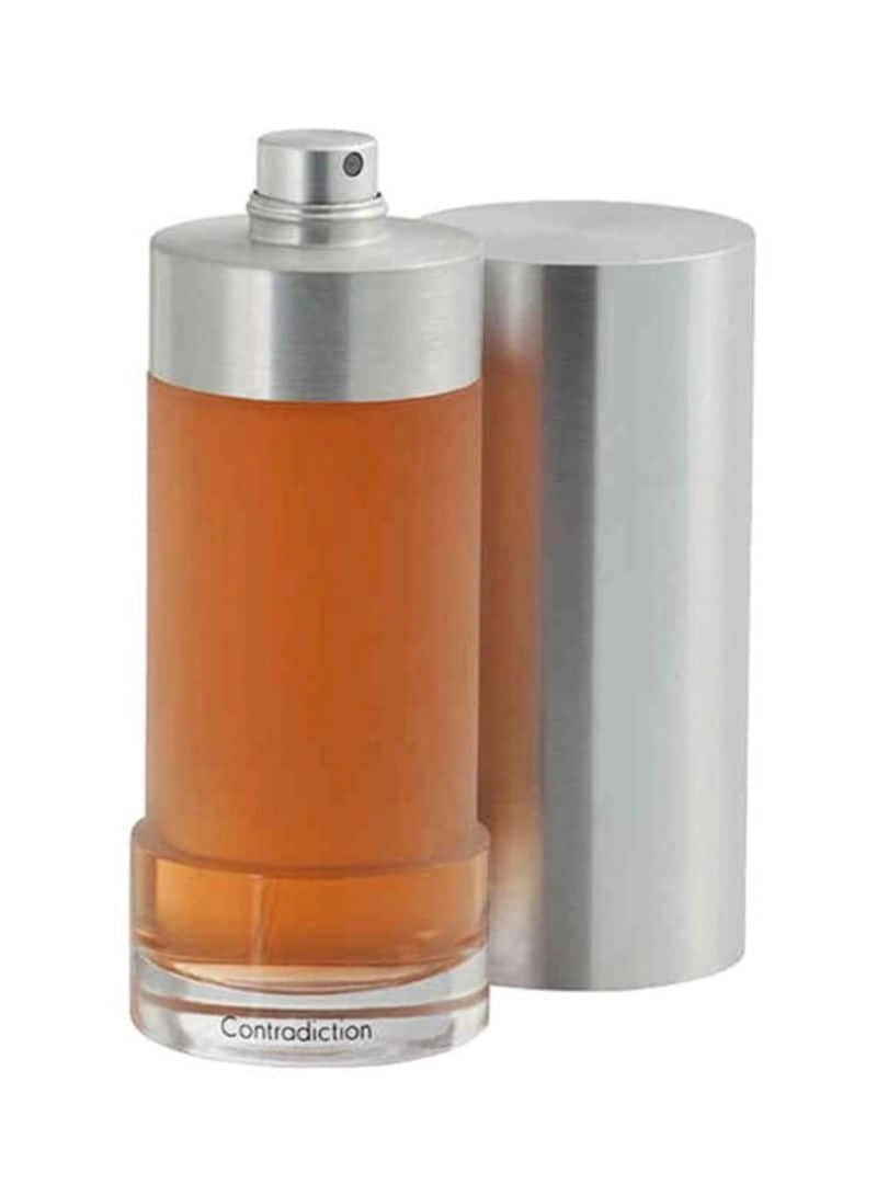 Contradiction Eau de Parfum 100 ml