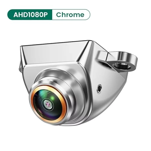 56054158AB - Night vision Wireless 1080P