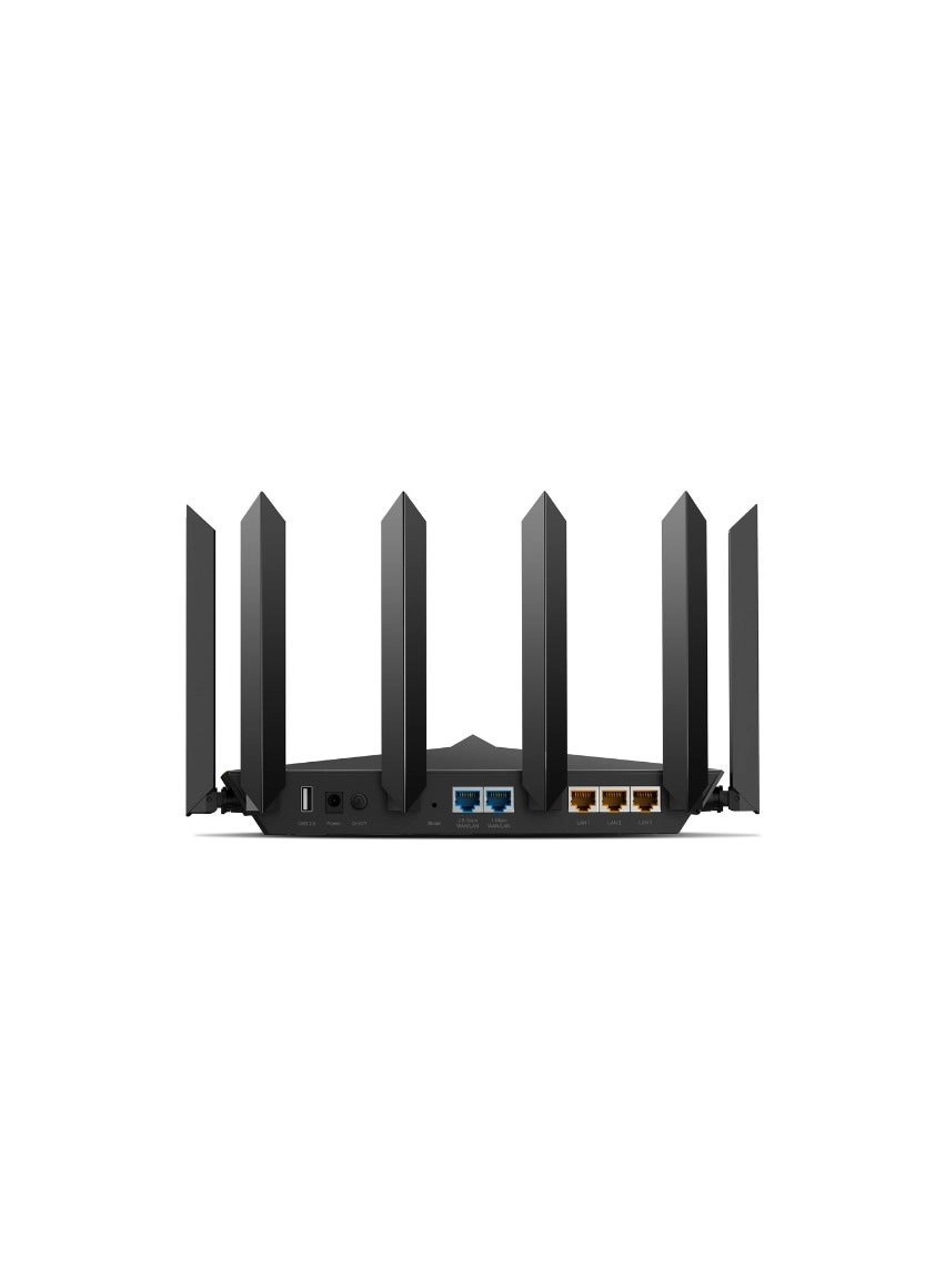 Archer AXE95 - 7800 Mbps Wi-Fi 6E