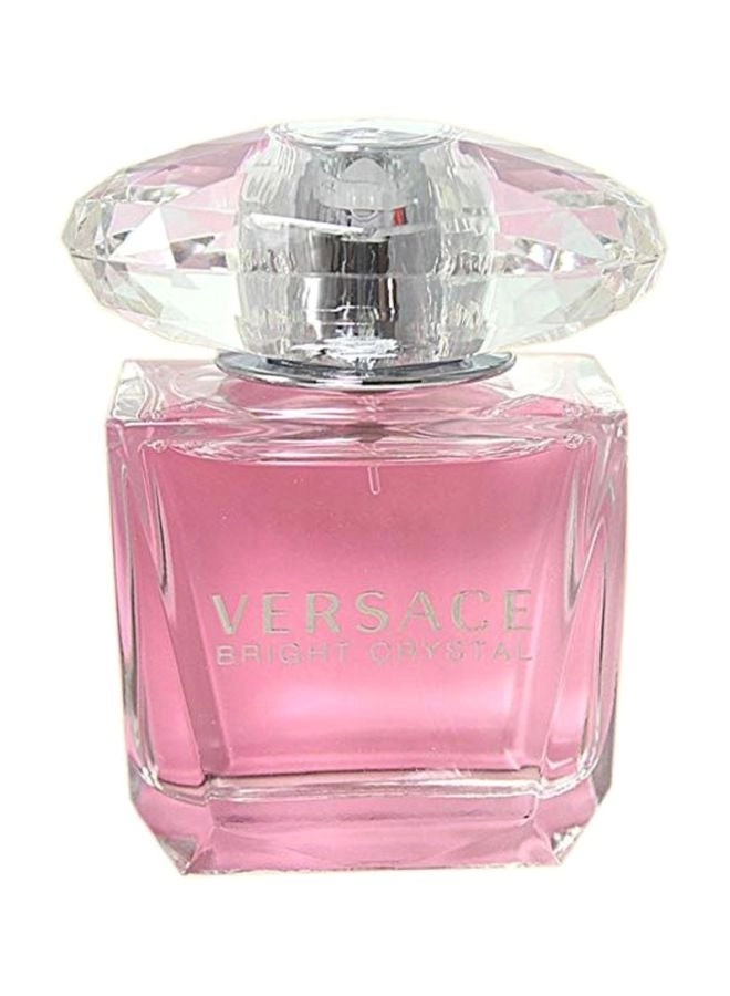 Bright Crystal Eau de Toilette 30ml
